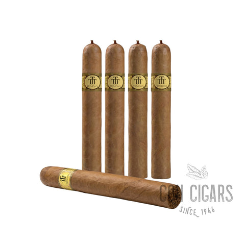 2026 COH 馬年臻啟禮盒 - HK CohCigars -雪茄