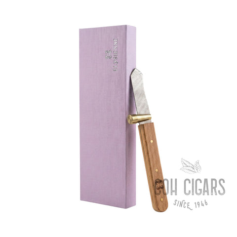 2026 COH 馬年臻啟禮盒 - HK CohCigars -雪茄