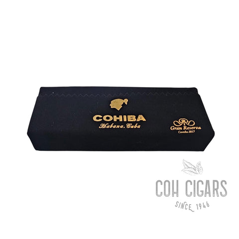 Esplendidos Gran Reserva Cosecha 2017 | Box 2 | Cohiba Cigars