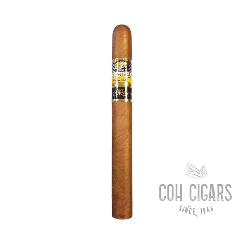 Esplendidos Gran Reserva Cosecha 2017 | Box 2 | Cohiba Cigars