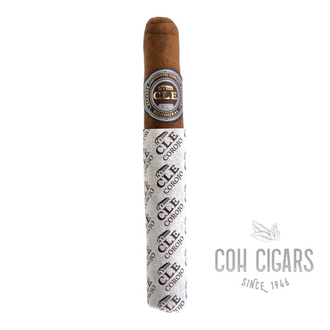 Corojo Perfecto 11/18 | Box 25 | CLE Cigars