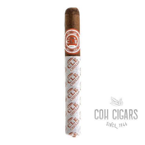 Criollo Corona | Box 25 | CLE Cigars