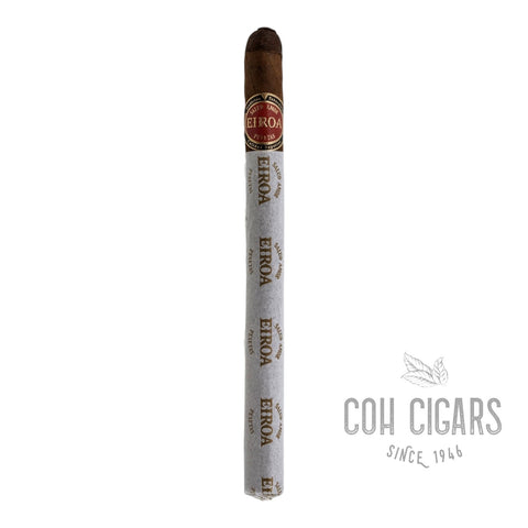 Classic Lancero | Box 10 | Eiroa Cigars