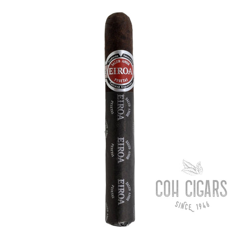 CBT Maduro Toro | Box 20 | Eiroa Cigars