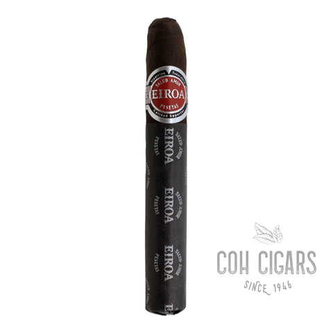 CBT Maduro Toro | Box 10 | Eiroa Cigars