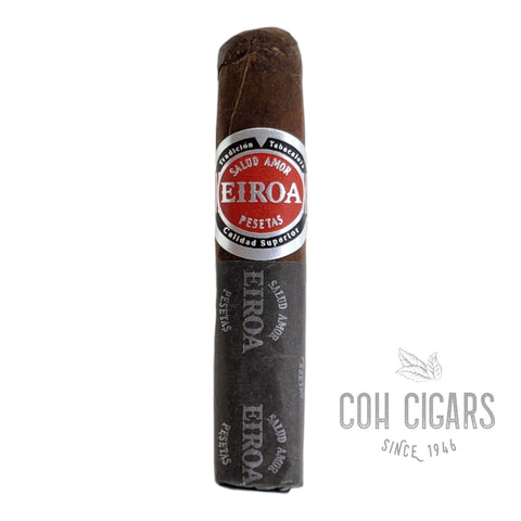 CBT Maduro Corona Presando BP | Box 10 | Eiroa Cigars