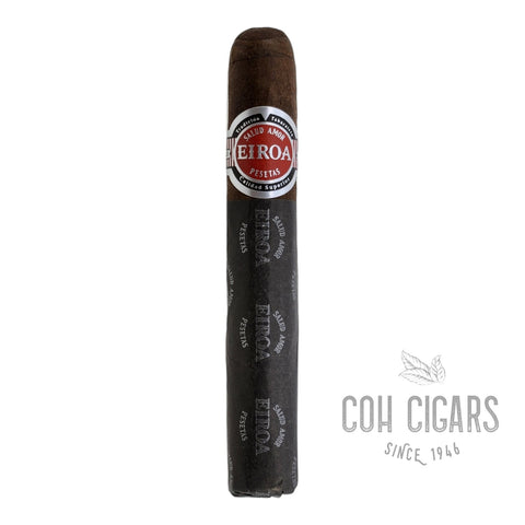 CBT Maduro Toro Gordo | Box 10 | Eiroa Cigars