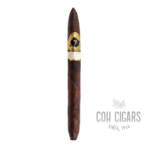 Sacred Arts Collection Pieta Van Gogh | Box 20 | El Septimo Cigars