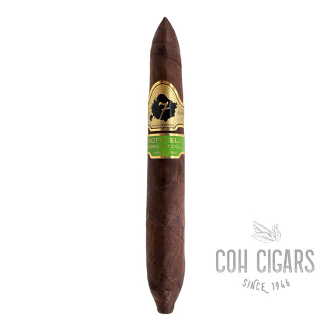 Sacred Arts Collection Botticelli | Box 20 | El Septimo Cigars