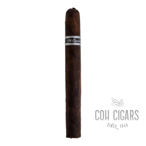 Black SakaKhan | Box 10 | Mi Querida Cigars