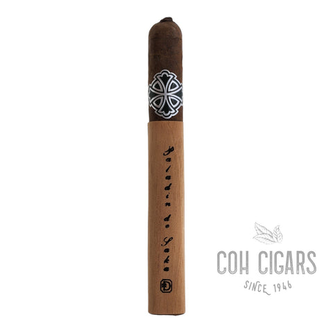 Seleccion Paladin de Saka | Box 13 | Sin Compromiso Cigars