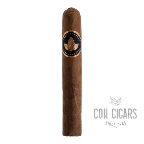 Fiftytfour | Box 10 | Confidenciaal Cigars
