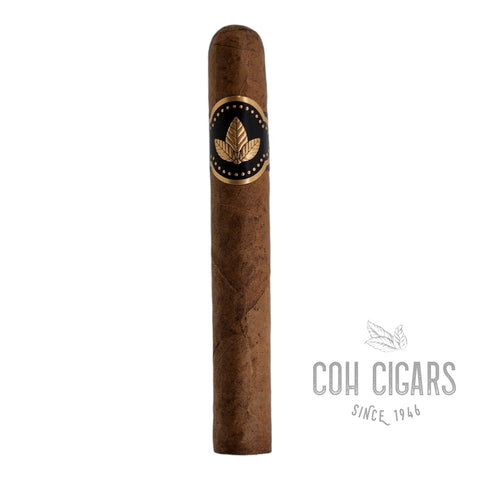 Canonazo | Box 20 | Confidenciaal Cigars