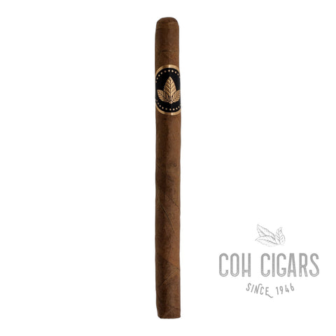 Lancero | Box 10 | Confidenciaal Cigars