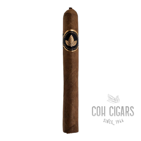 Fiftysix | Box 20 | Confidenciaal Cigars
