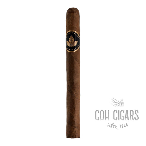 Churchill | Box 10 | Confidenciaal Cigars