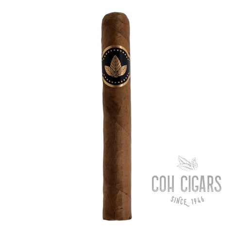 Canonazo | Box 10 | Confidenciaal Cigars