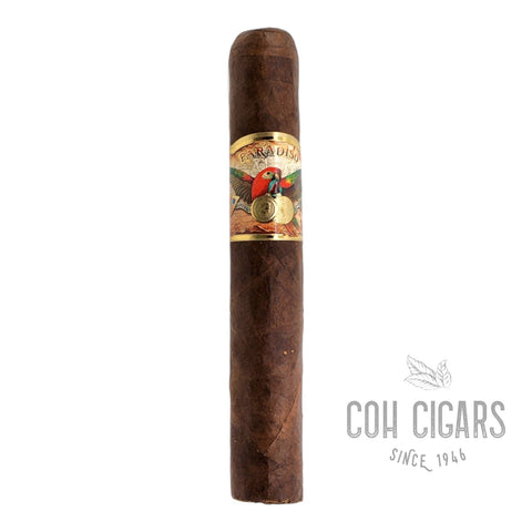 Papagayo | Box 24 | Paradiso Cigars
