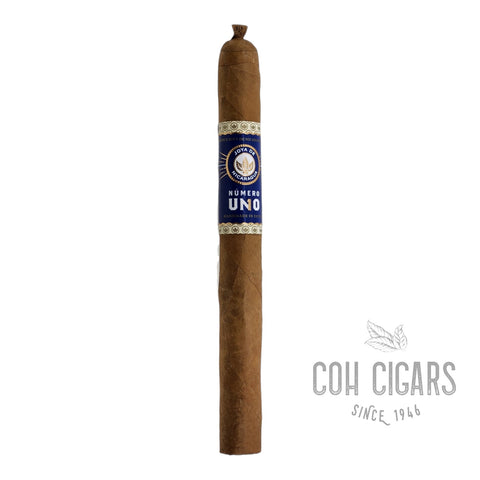 De Nicaragua Numero Uno L'ambassadeur | Box 13 | Joya Cigars