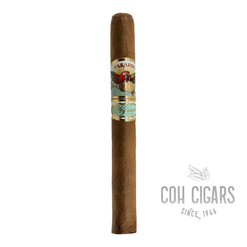 Elegancia Churchill | Box 25 | Paradiso Cigars