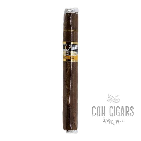 Short Year Of The Horse | Box 88 | Cohiba Cigars