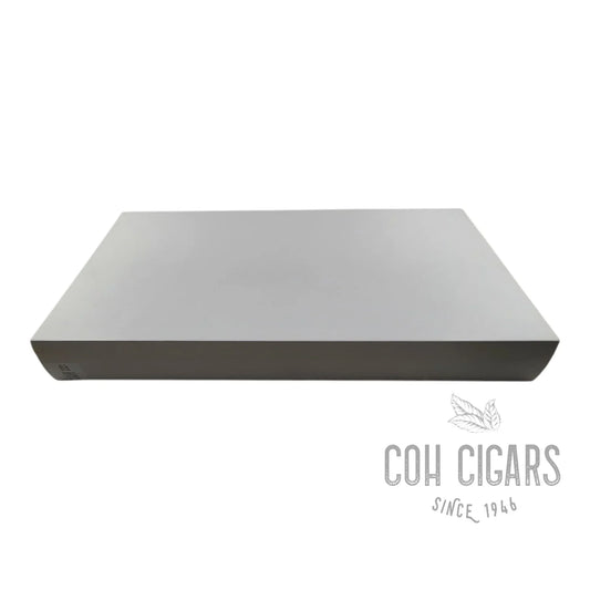 Ernest Lonsdale | Box 25 | Meerapfel Cigars