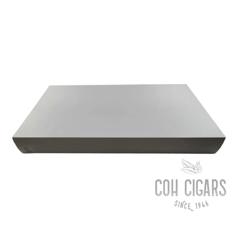 Ernest Lonsdale | Box 25 | Meerapfel Cigars
