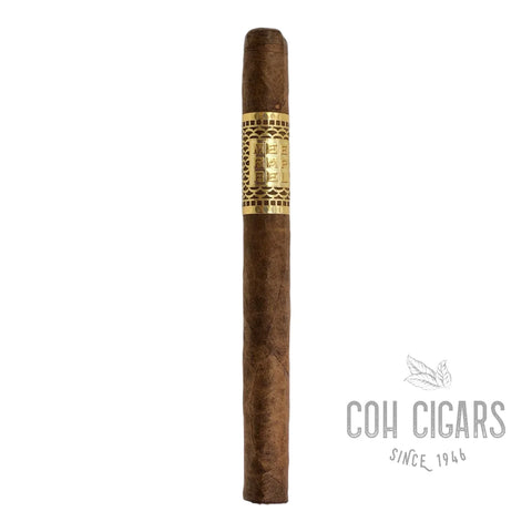 Ernest Lonsdale | Box 25 | Meerapfel Cigars
