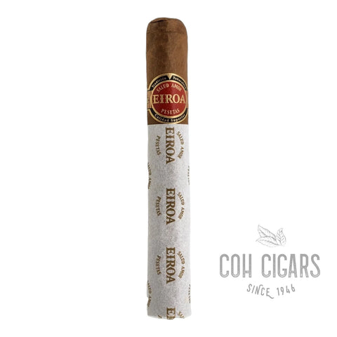 Toro | Box 20 | Eiroa Cigars