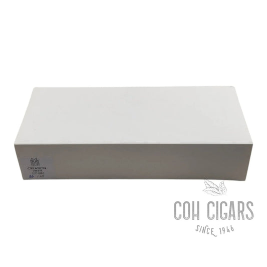 Creation Liberte | Box 2 | Meerapfel Cigars