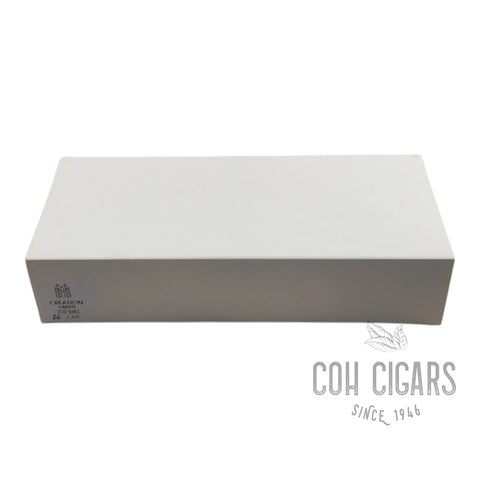 Creation Liberte | Box 2 | Meerapfel Cigars
