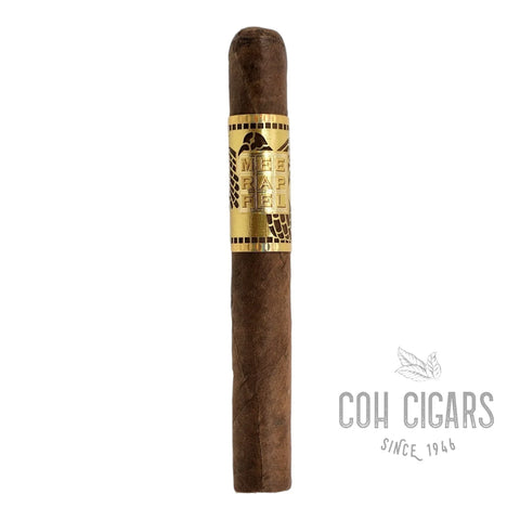 Creation Liberte | Box 2 | Meerapfel Cigars
