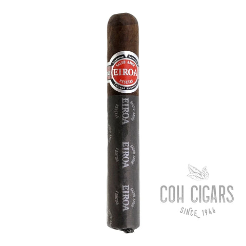 CBT Maduro Toro Gordo | Box 20 | Eiroa Cigars