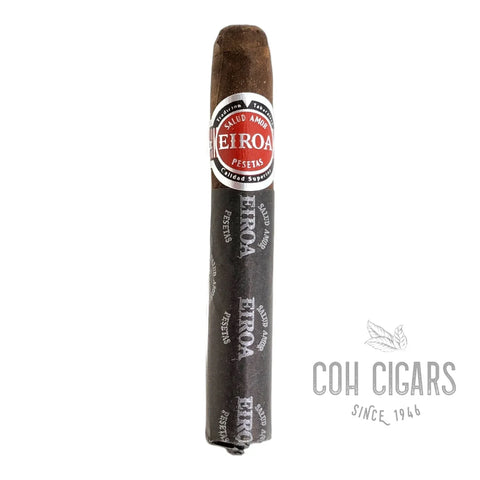 5 Count Sampler | Box 5 | Eiroa Cigars