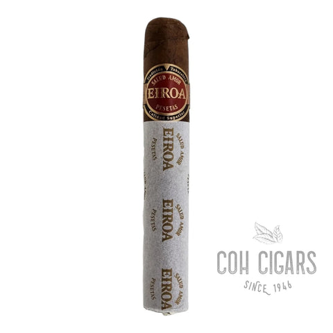 5 Count Sampler | Box 5 | Eiroa Cigars