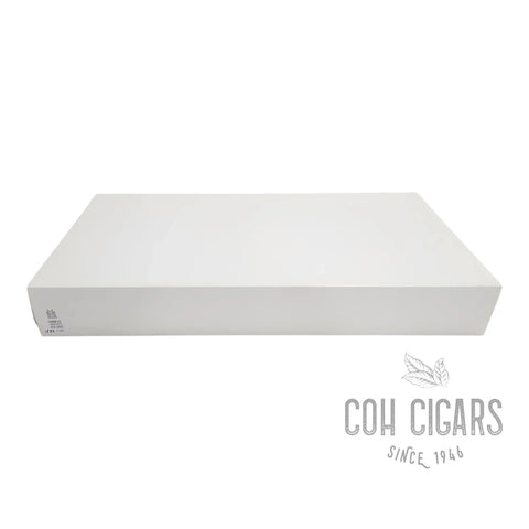 Ernest Lancero | Box 25 | Meerapfel Cigars