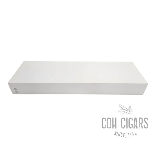 Meir Robusto | Box 25 | Meerapfel Cigars
