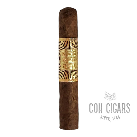 Meir Robusto | Box 25 | Meerapfel Cigars