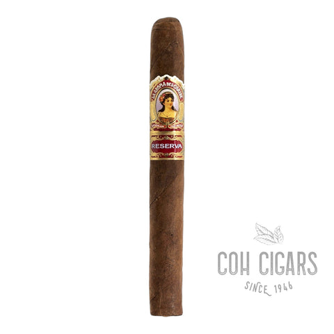 Reserva Romantico | Box 24 | La Aroma del Caribe Cigars