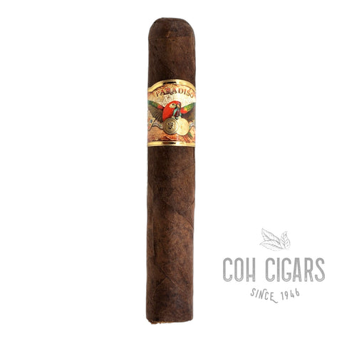 Papagayo XXL | Box 24 | Paradiso Cigars