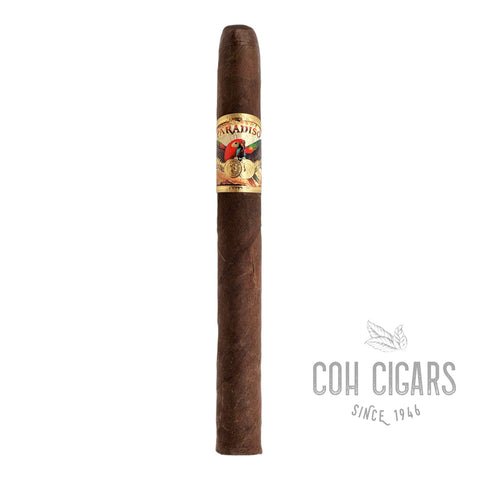 Monumento | Box 24 | Paradiso Cigars