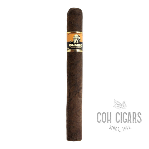 Olmec Maduro Doble Corona | Box 12 | Foundation Cigars Cigars