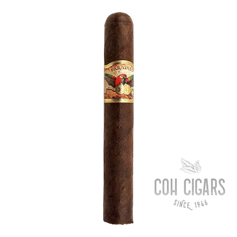 Coloso | Box 24 | Paradiso Cigars