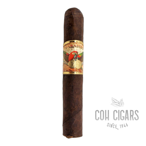 Clasico | Box 24 | Paradiso Cigars