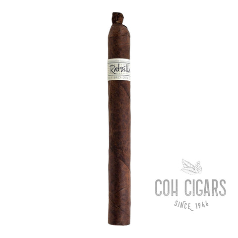 Liga Privada Unico Serie Ratzilla | Box 10 | Drew Estate Cigars
