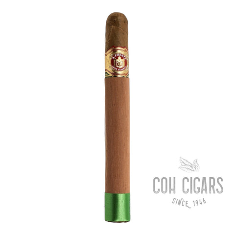 Gran Reserva Double Chateau Fuente Natural | Box 20 | Arturo Fuente Cigars