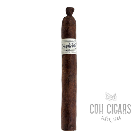 Liga Privada Unico Serie Dirty Rat | Box 12 | Drew Estate Cigars