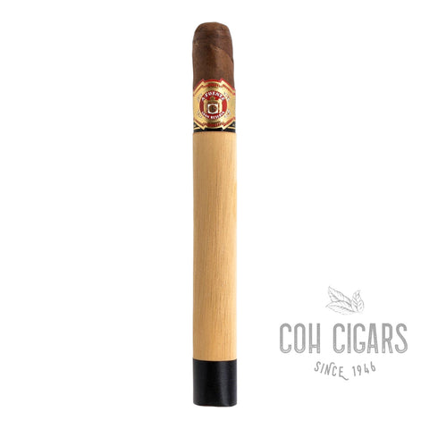 Royal Salute Sun Grown | Box 10 | Arturo Fuente Cigars