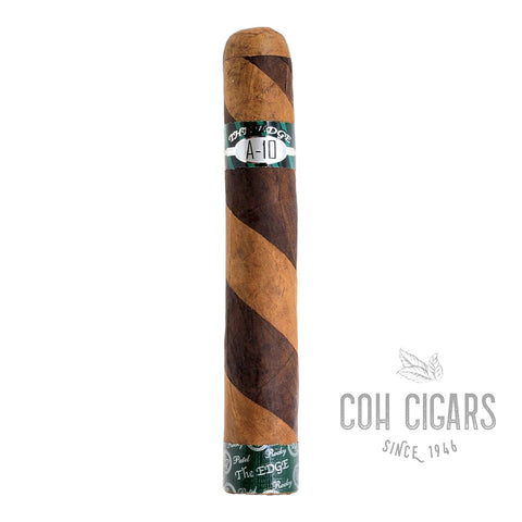 The Edge A-10 Sixty | Box 20 | Rocky Patel Cigars
