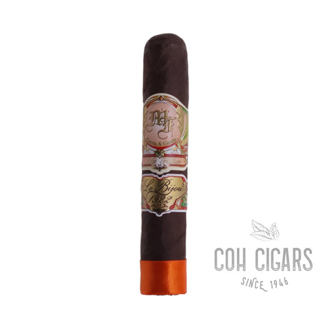 Le Bijou 1922 Petite Robusto | Box 20 | My Father Cigars